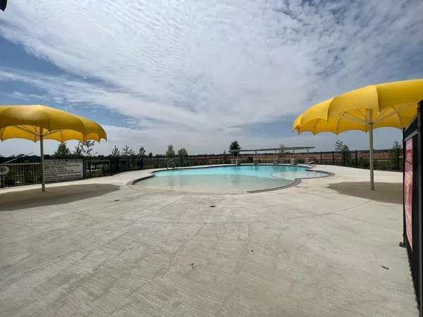 $2,500 | 23303 Happy Meadow Lane, Katy, TX 77493