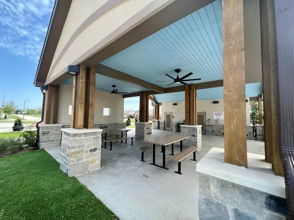 $2,500 | 23303 Happy Meadow Lane, Katy, TX 77493