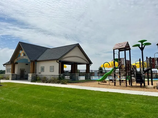 $2,500 | 23303 Happy Meadow Lane, Katy, TX 77493