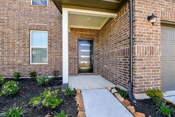 $2,500 | 23303 Happy Meadow Lane, Katy, TX 77493