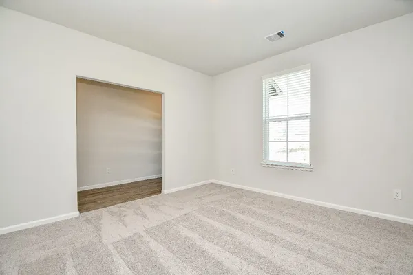 $2,500 | 23303 Happy Meadow Lane, Katy, TX 77493