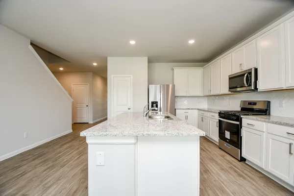 $2,500 | 23303 Happy Meadow Lane, Katy, TX 77493