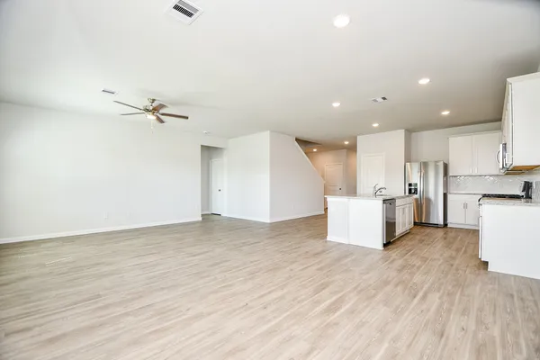 $2,500 | 23303 Happy Meadow Lane, Katy, TX 77493