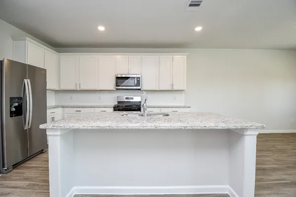 $2,500 | 23303 Happy Meadow Lane, Katy, TX 77493