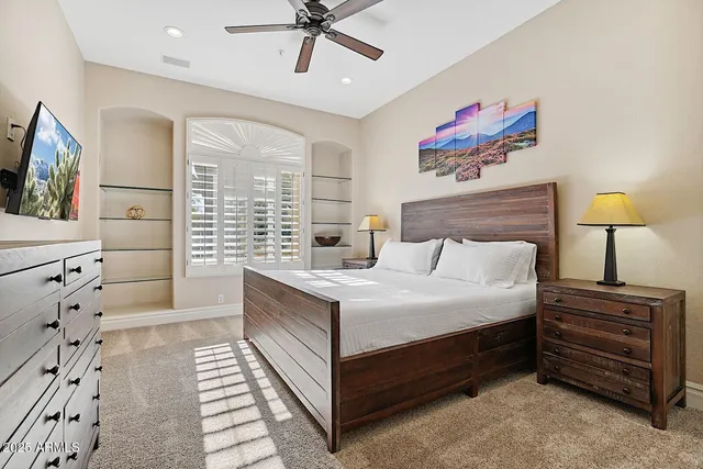 $4,500 | 25805 North Chisum Trail, Scottsdale, AZ 85255