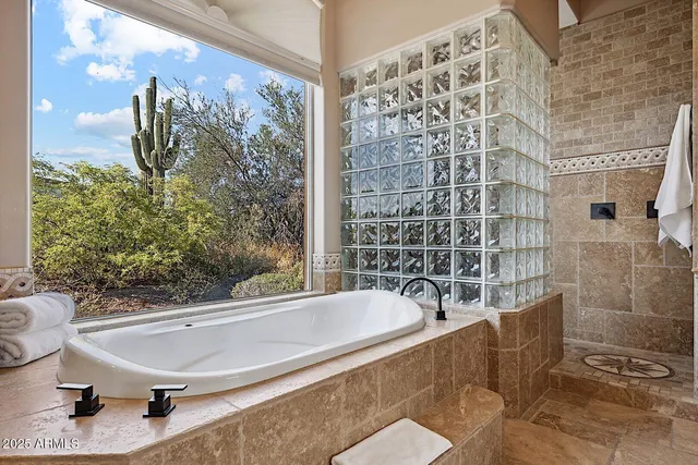 $4,500 | 25805 North Chisum Trail, Scottsdale, AZ 85255