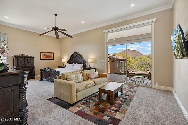 $4,500 | 25805 North Chisum Trail, Scottsdale, AZ 85255