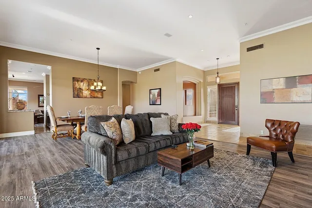 $4,500 | 25805 North Chisum Trail, Scottsdale, AZ 85255