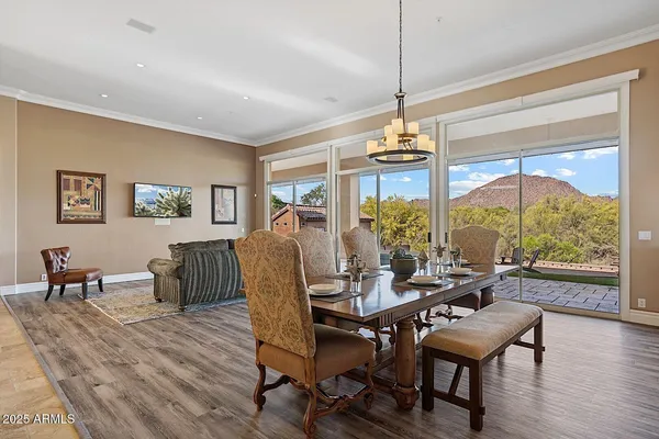 $4,500 | 25805 North Chisum Trail, Scottsdale, AZ 85255