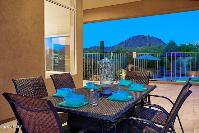 $4,500 | 25805 North Chisum Trail, Scottsdale, AZ 85255