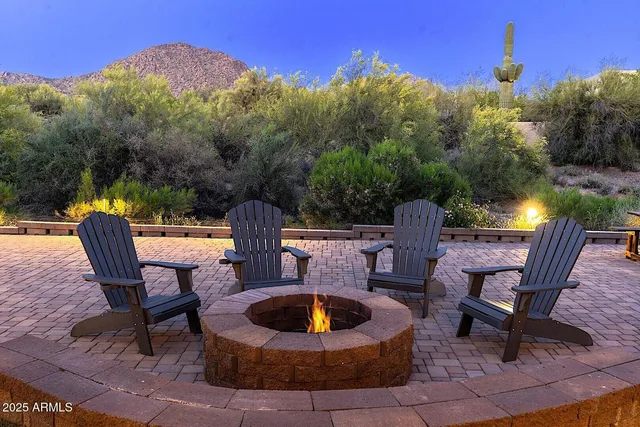 $4,500 | 25805 North Chisum Trail, Scottsdale, AZ 85255