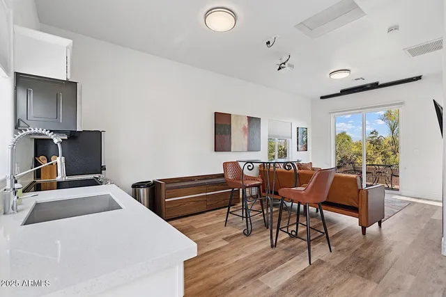 $4,500 | 25805 North Chisum Trail, Scottsdale, AZ 85255