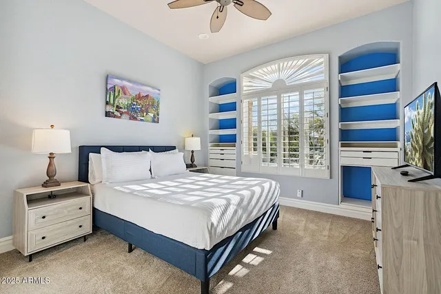 $4,500 | 25805 North Chisum Trail, Scottsdale, AZ 85255