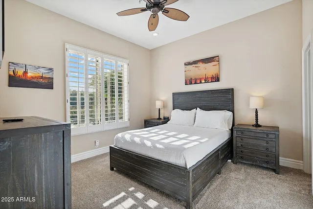 $4,500 | 25805 North Chisum Trail, Scottsdale, AZ 85255