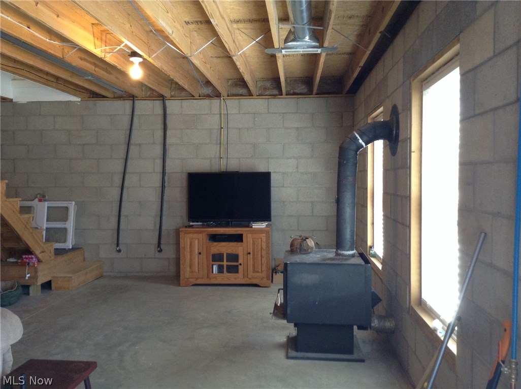 57750 Cherry Hill Road Senecaville, OH 43780 - Photo 20 of 35 Gallery Image 20