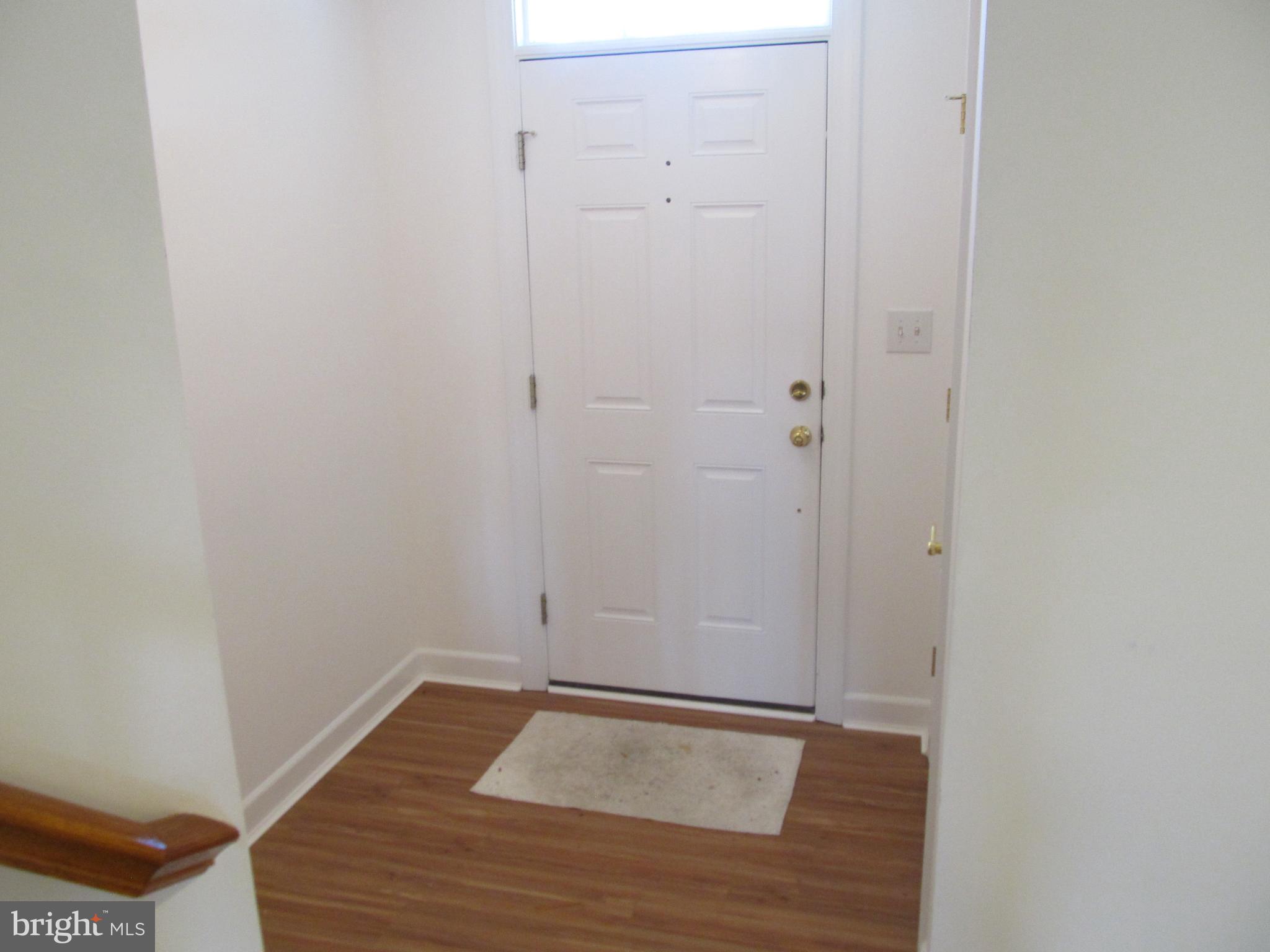36 River Lane Delanco, NJ 08075 - Photo 5 of 57