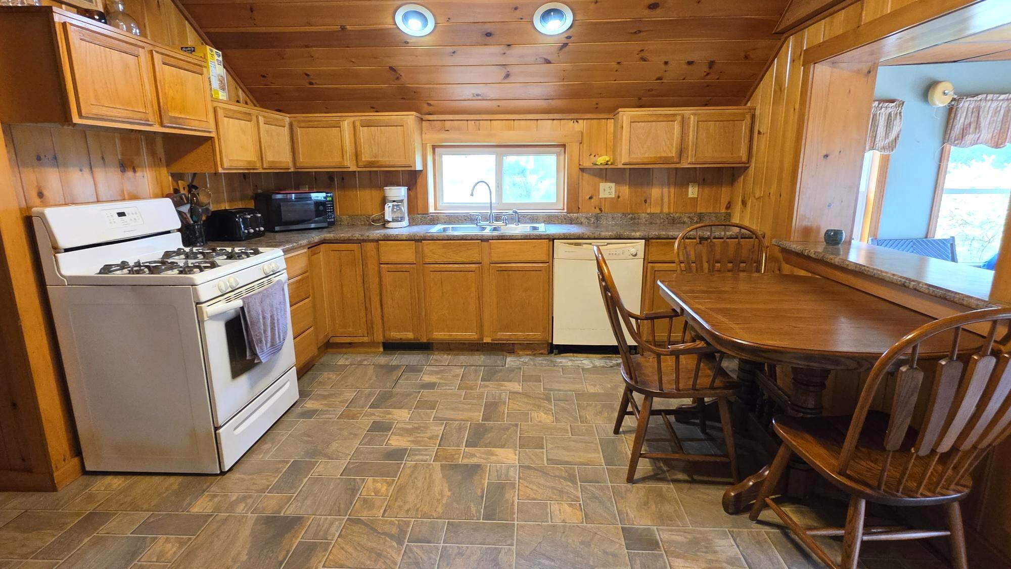 1588 Roxbury Road Roxbury, ME 04275 - Photo 6 of 23 6