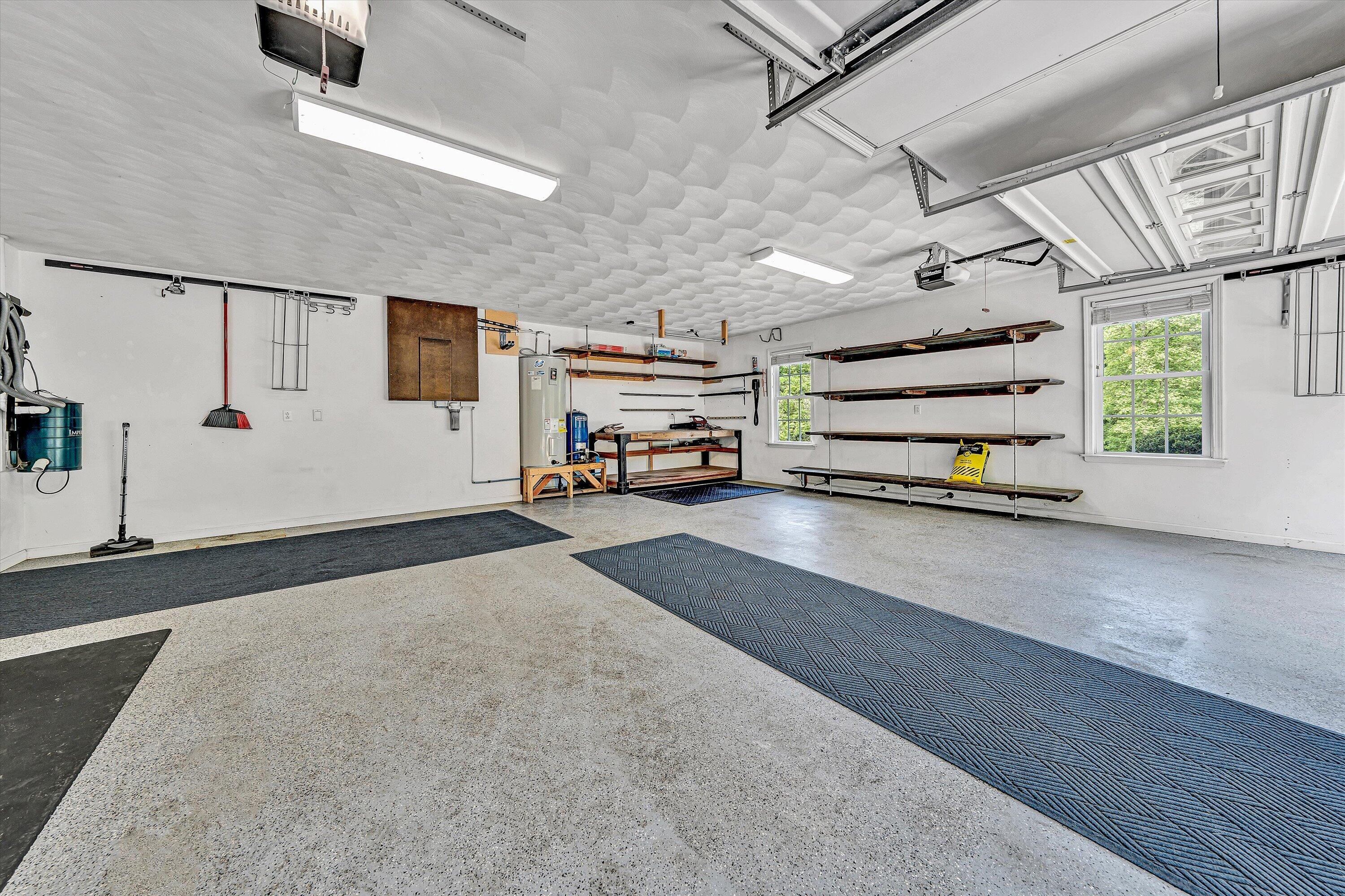 1955 Poplar View Road Roanoke, VA 24014 - Photo 24 of 50 24-DSC00415