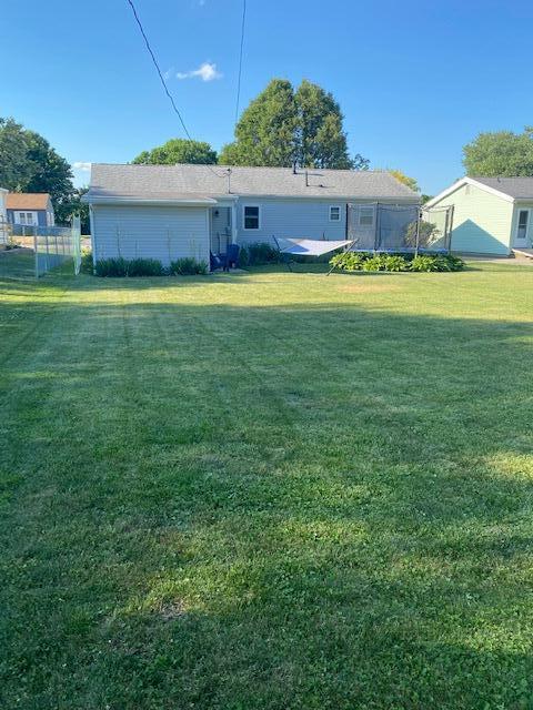 377 Cedar Heights Road Circleville, OH 43113 - Photo 2 of 30 IMG_2837 (1)