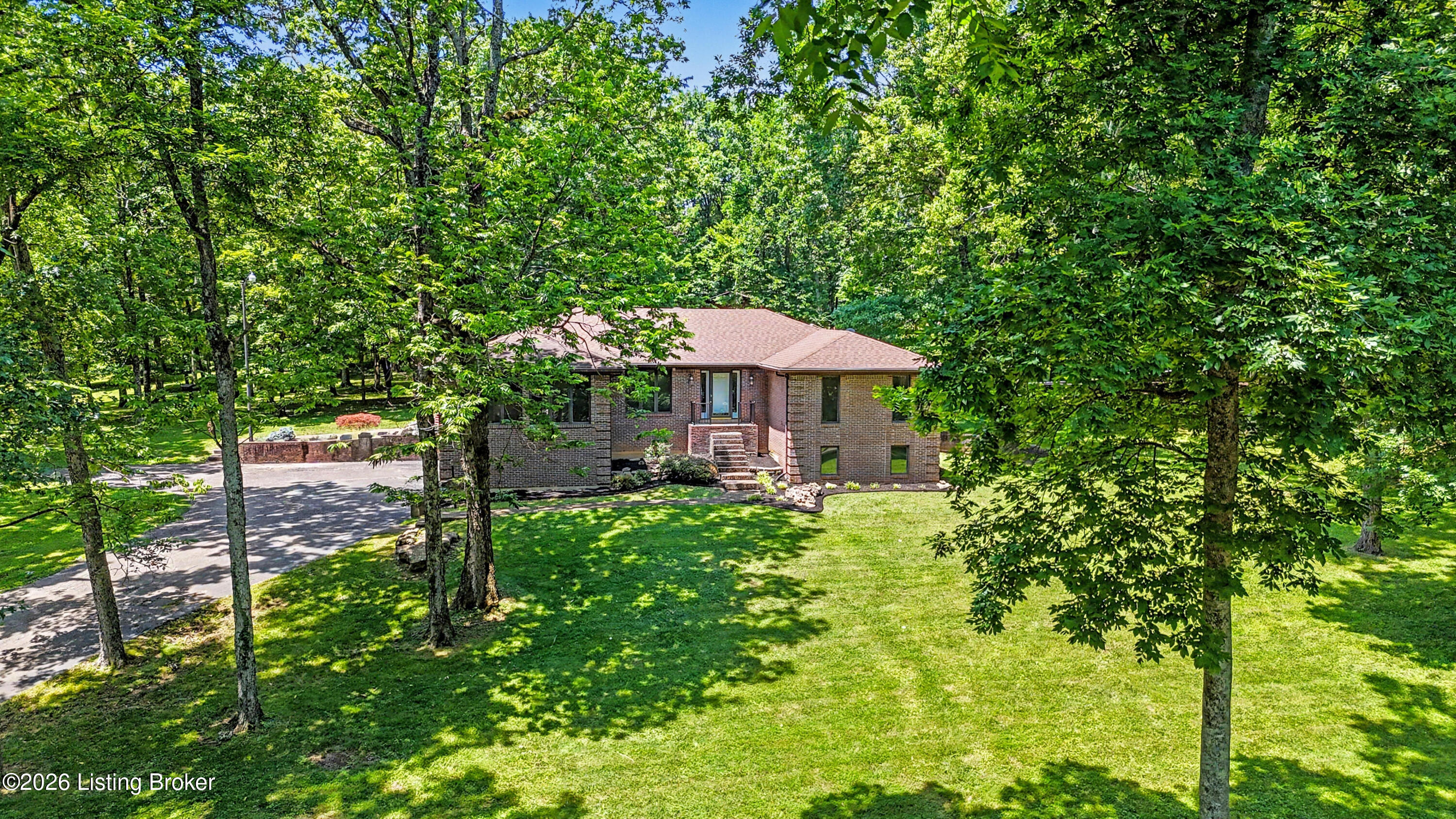 306 Long Run Road Louisville, KY 40245 - Photo 5 of 63 306 Long Run Road-5
