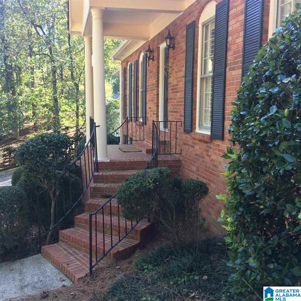3605 River Ridge Road Birmingham, AL 35243 - Photo 4 of 43