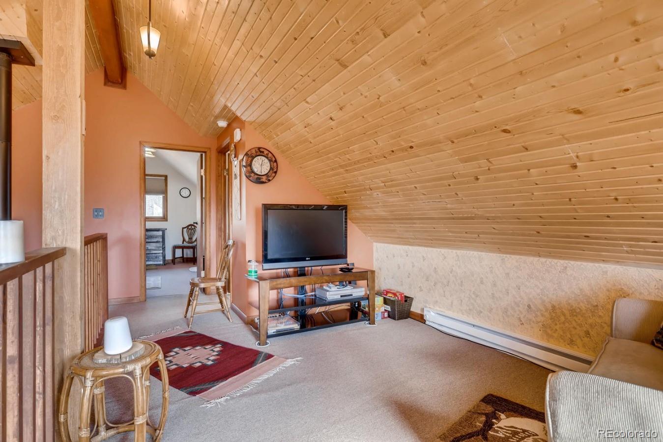 2082 Silver Heels Road Fairplay, CO 80440 - Photo 18 of 28 Gallery Image 18