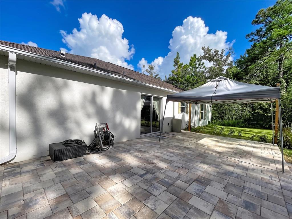 14370 English Sparrow Road Weeki Wachee, FL 34614 - Photo 50 of 59 Gallery Image 50