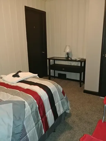 $155,000 | 19303 Riopelle Street, Highland Park, MI 48203