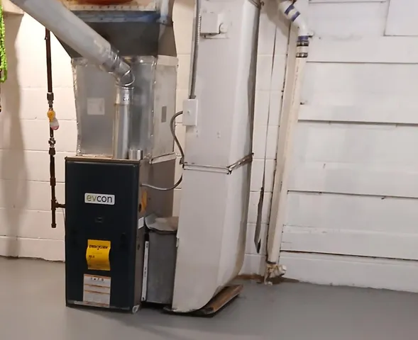 $155,000 | 19303 Riopelle Street, Highland Park, MI 48203