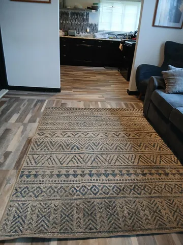 $155,000 | 19303 Riopelle Street, Highland Park, MI 48203