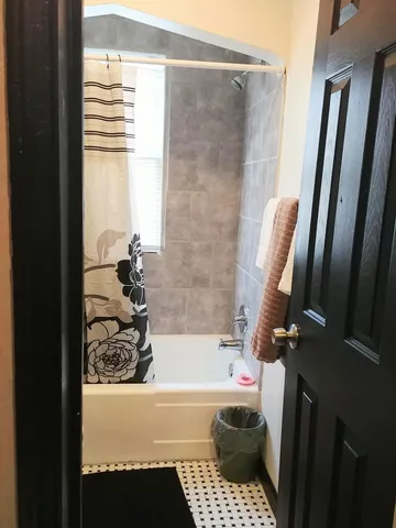 $155,000 | 19303 Riopelle Street, Highland Park, MI 48203