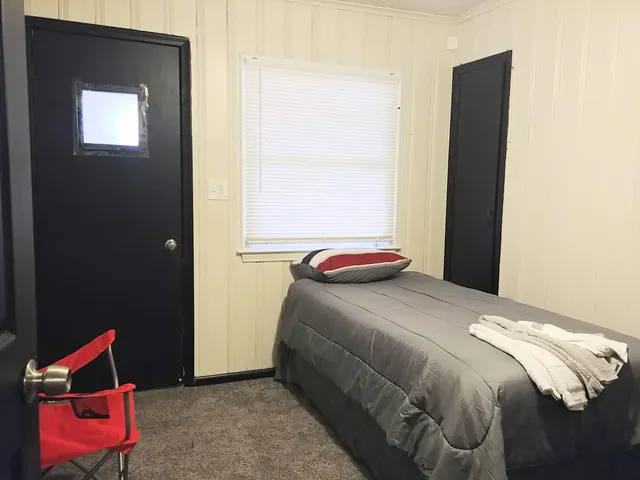 $155,000 | 19303 Riopelle Street, Highland Park, MI 48203