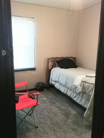 $155,000 | 19303 Riopelle Street, Highland Park, MI 48203