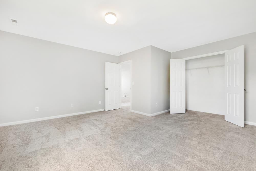 2520 Follow Me Way Raleigh, NC 27610 - Photo 22 of 30 Photo 22