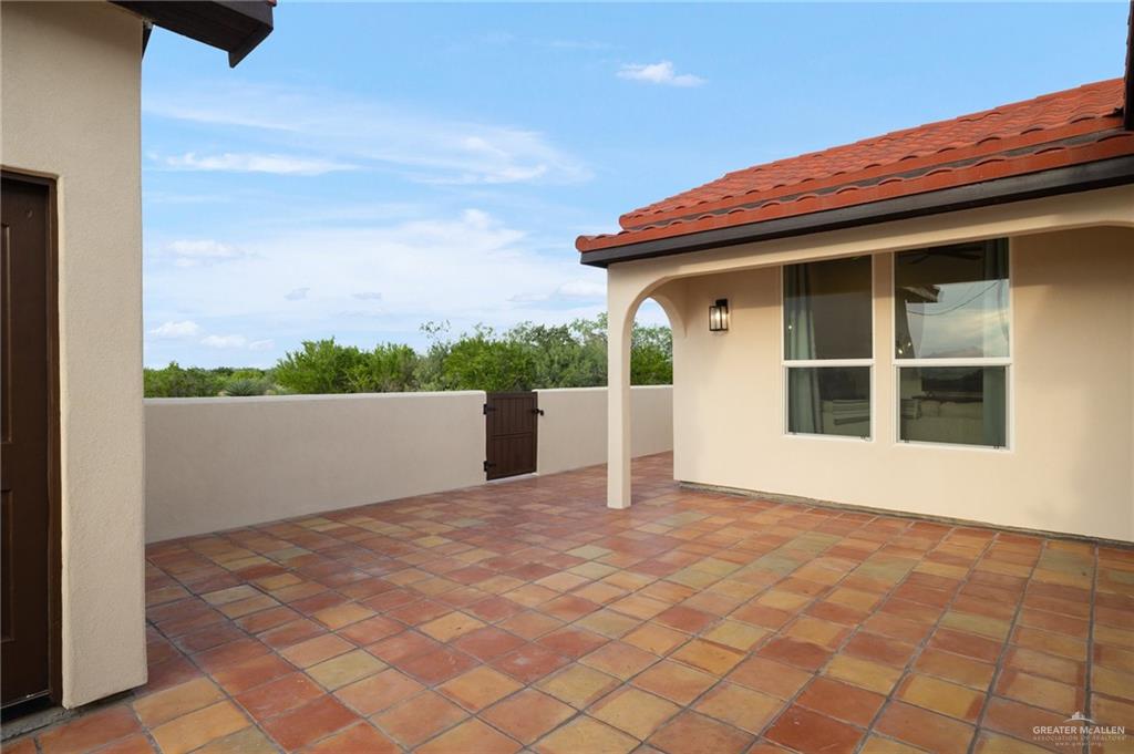 301 Pvt 755 Ranch Encino, TX 78353 - Photo 18 of 38 Gallery Image 18