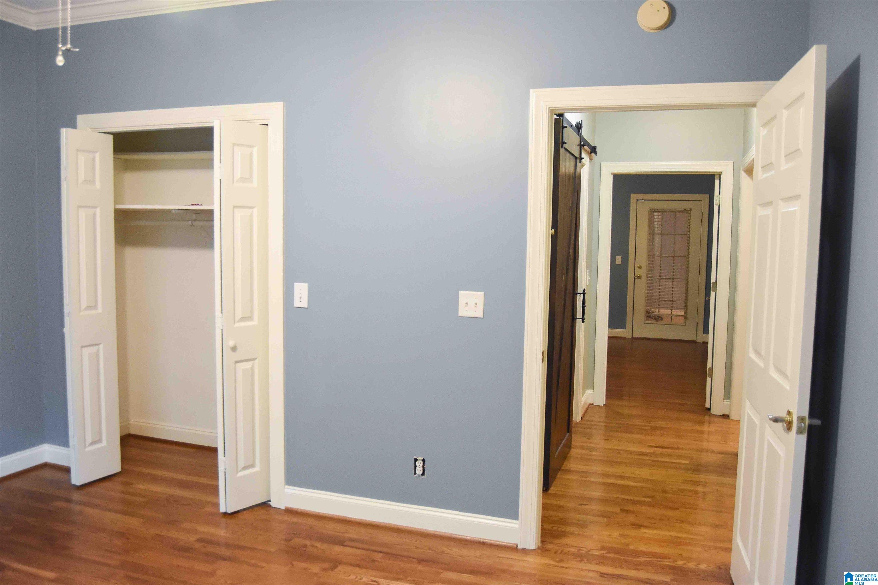 25 Timothy Trace Anniston, AL 36207 - Photo 35 of 74