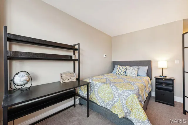 $750 | 210 North 17th Street, Unit 509, St. Louis, MO 63103