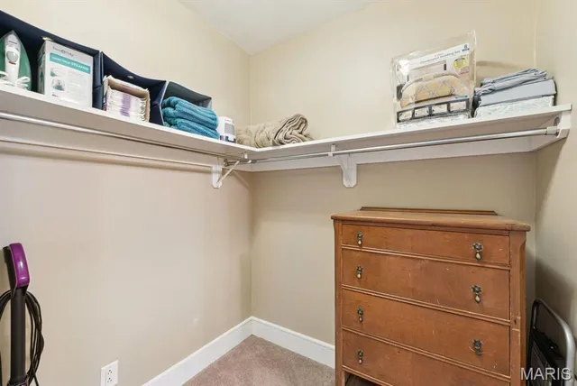 $750 | 210 North 17th Street, Unit 509, St. Louis, MO 63103