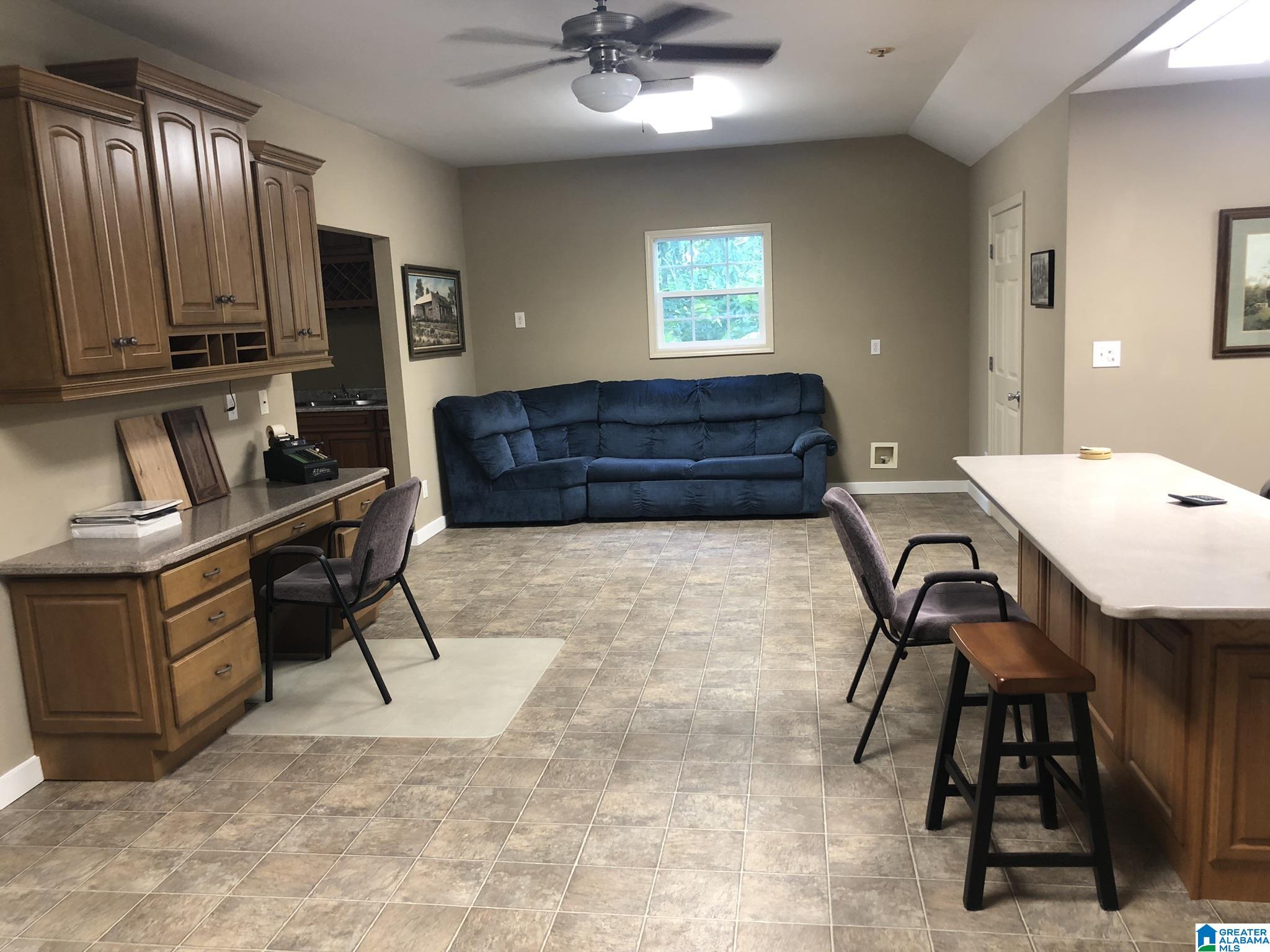 7649 Cummings Loop McCalla, AL 35111 - Photo 31 of 34