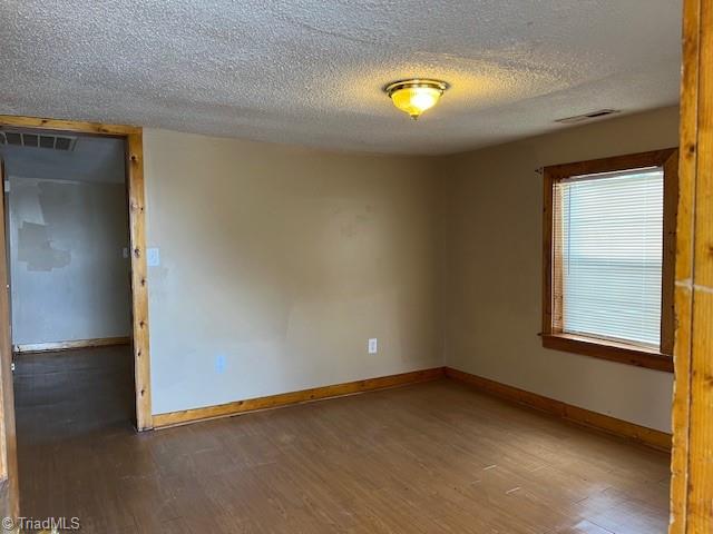 1706 Iron Works Road Reidsville, NC 27320 - Photo 3 of 10