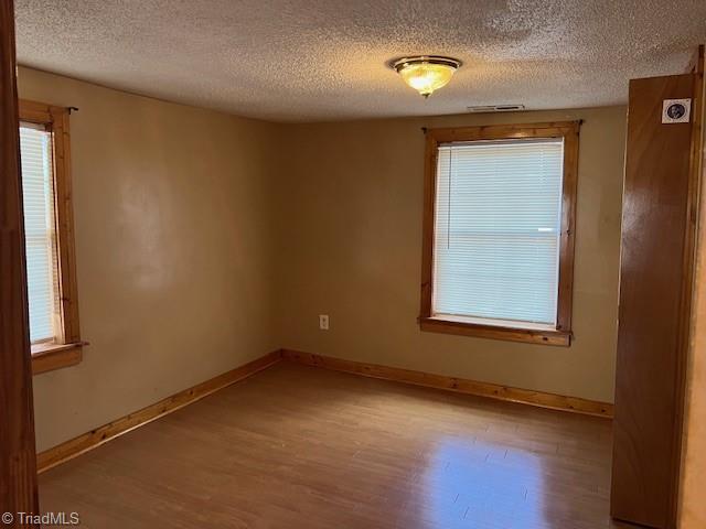 1706 Iron Works Road Reidsville, NC 27320 - Photo 4 of 10