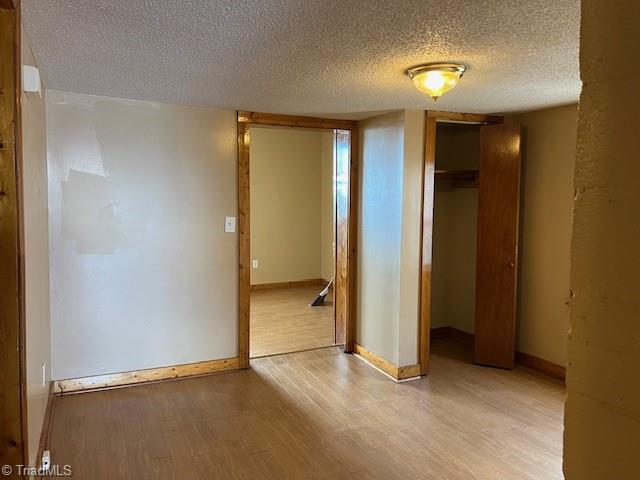 1706 Iron Works Road Reidsville, NC 27320 - Photo 5 of 10