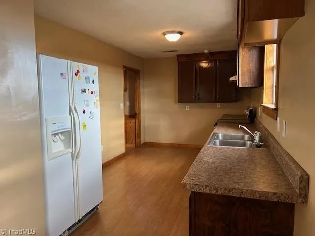 $950 | 1706 Iron Works Road, Reidsville, NC 27320