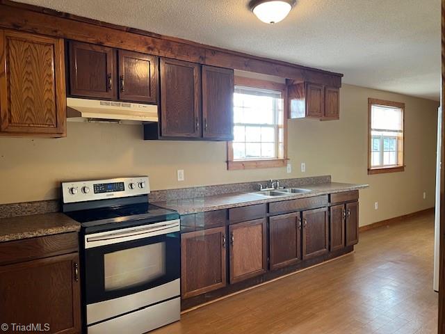 1706 Iron Works Road Reidsville, NC 27320 - Photo 7 of 10