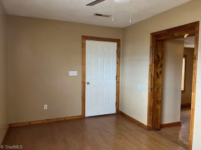 $950 | 1706 Iron Works Road, Reidsville, NC 27320