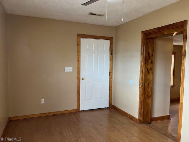 1706 Iron Works Road Reidsville, NC 27320 - Photo 8 of 10