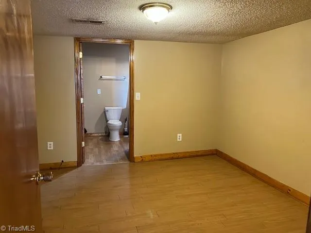 $950 | 1706 Iron Works Road, Reidsville, NC 27320