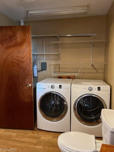 1706 Iron Works Road Reidsville, NC 27320 - Photo 10 of 10