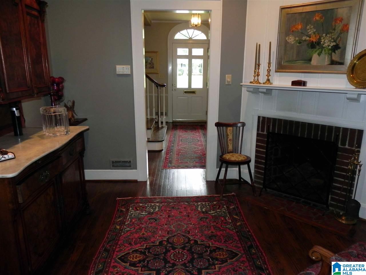 1100 Montvue Road Anniston, AL 36207 - Photo 25 of 50