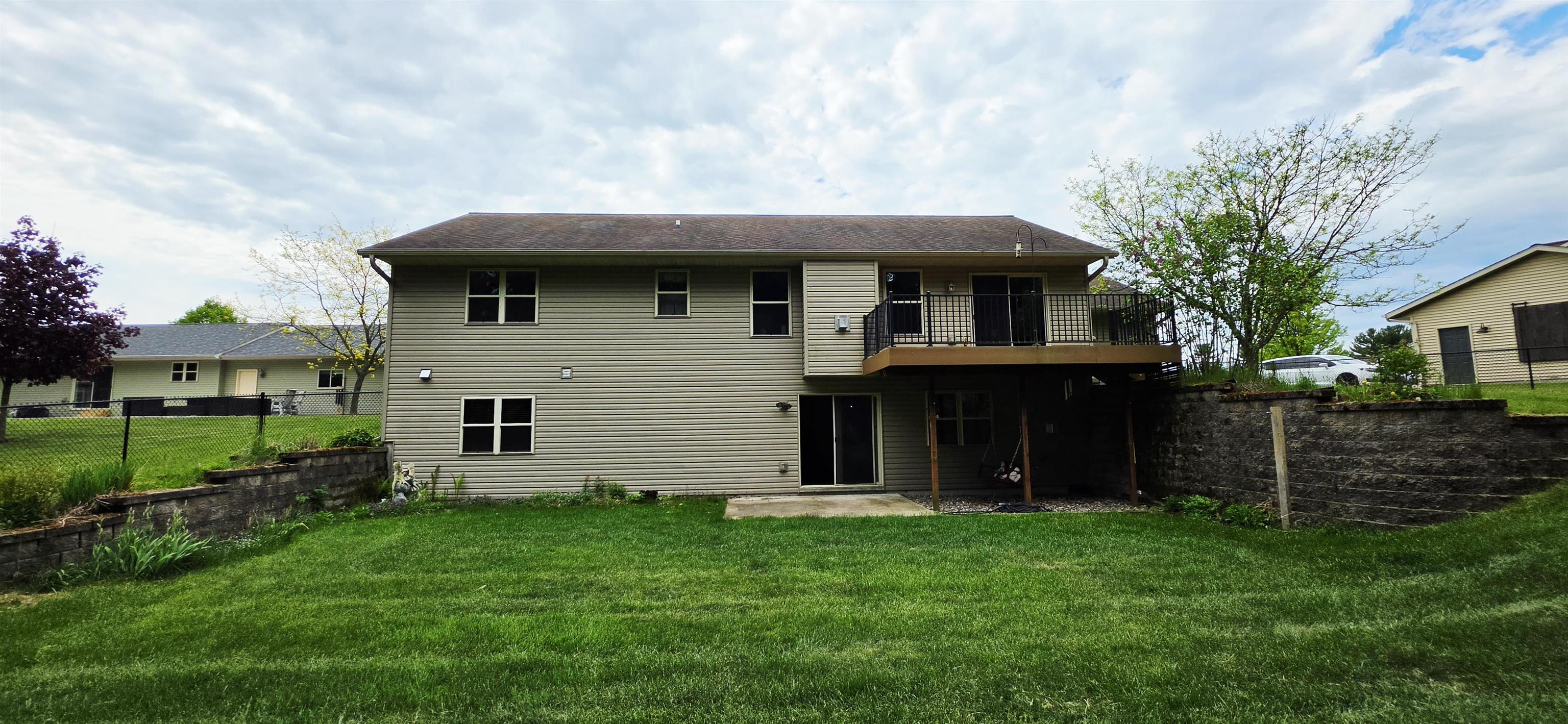 5710 Rippling Creek Drive Schofield, WI 54476 - Photo 35 of 37